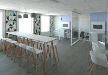 Charles-Emile PERCHAUD - ATELIER PERCHAUD