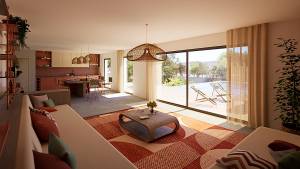 FAYCAL DUTKO - Arch'Eplus SAS d'architecture