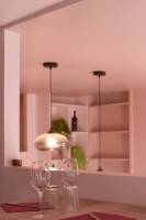 Michelle NORMA MICHELLE RAMIREZ FONTES - NMRF ARCHITECTE